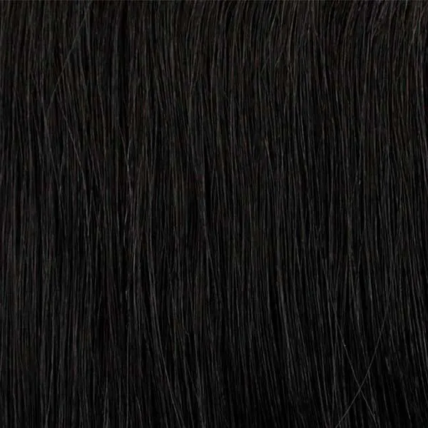 Outre The Daily Wig Synthetic Hair Lace Part Wig - RAYE