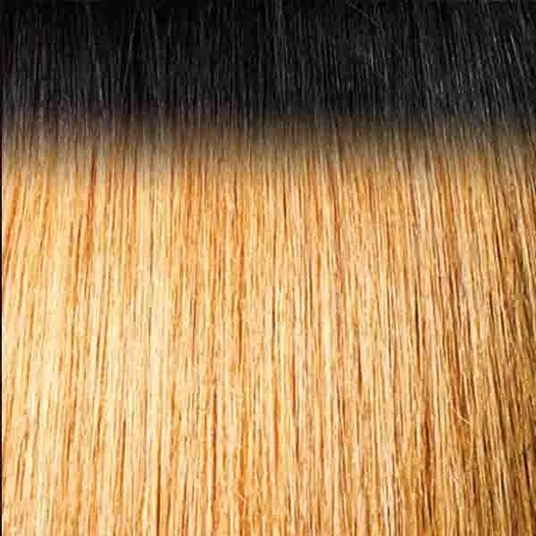 Outre The Daily Wig Synthetic Hair Lace Part Wig - RAYE