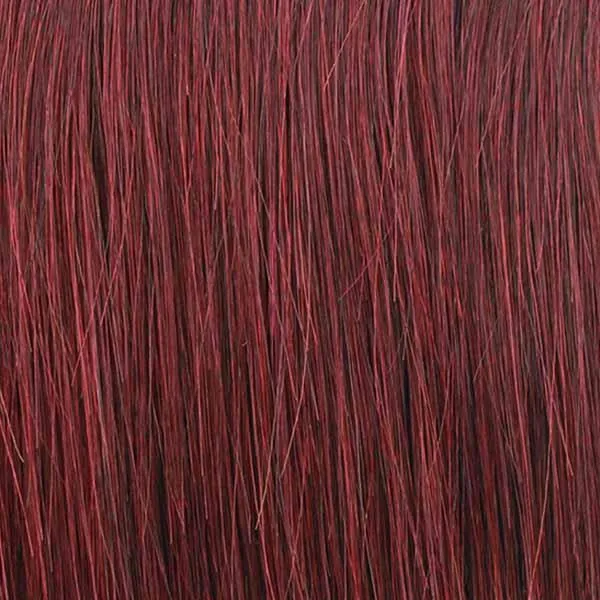 Outre The Daily Wig Synthetic Hair Lace Part Wig - RAYE