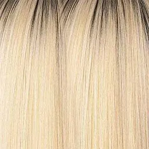 Outre The Daily Wig Synthetic Hair Lace Part Wig - RAYE