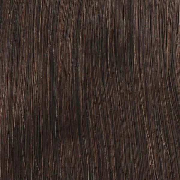 Outre The Daily Wig Synthetic Hair Lace Part Wig - RAYE