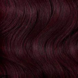 Outre The Daily Wig Synthetic Hair Lace Part Wig - RAYE