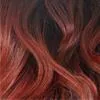 Outre The Daily Wig Synthetic Hair Lace Part Wig - RAYE