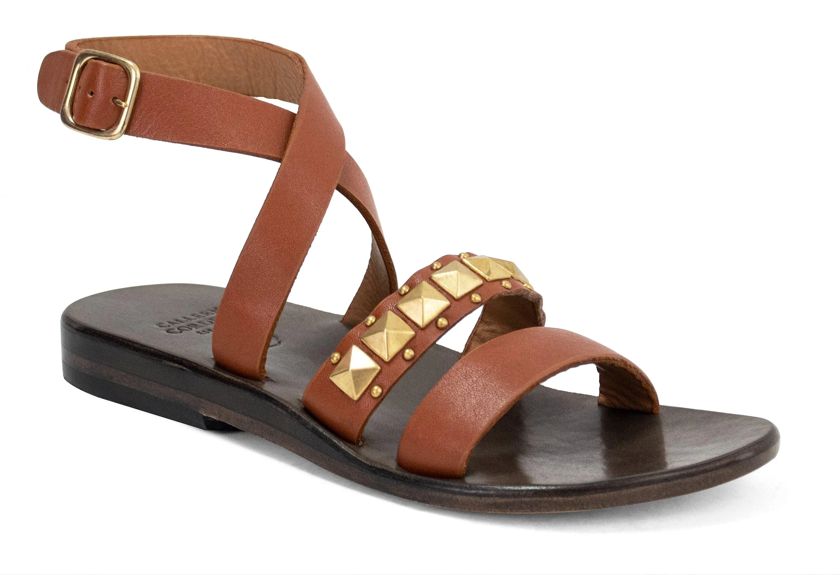 Ozzy Sandal