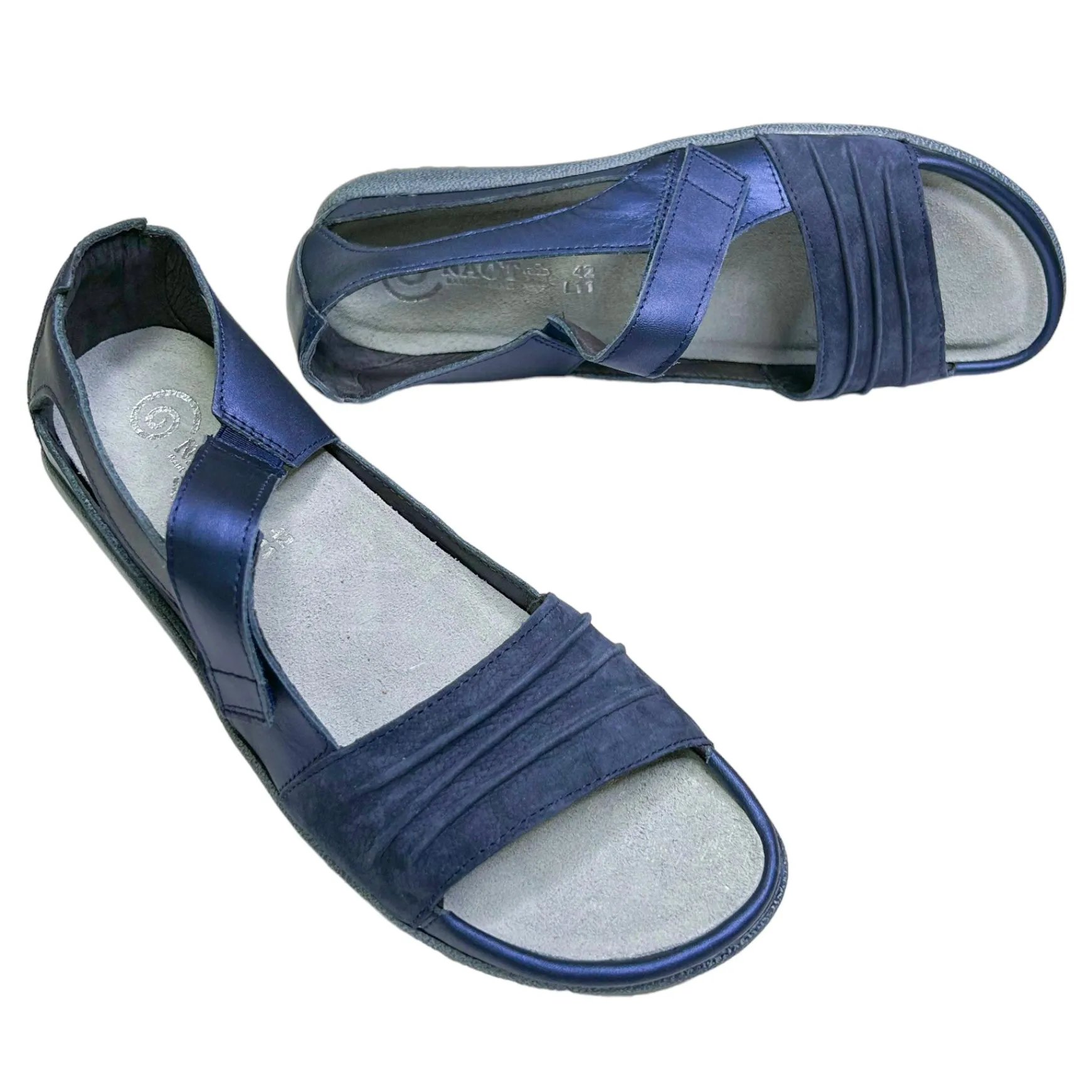 Papaki