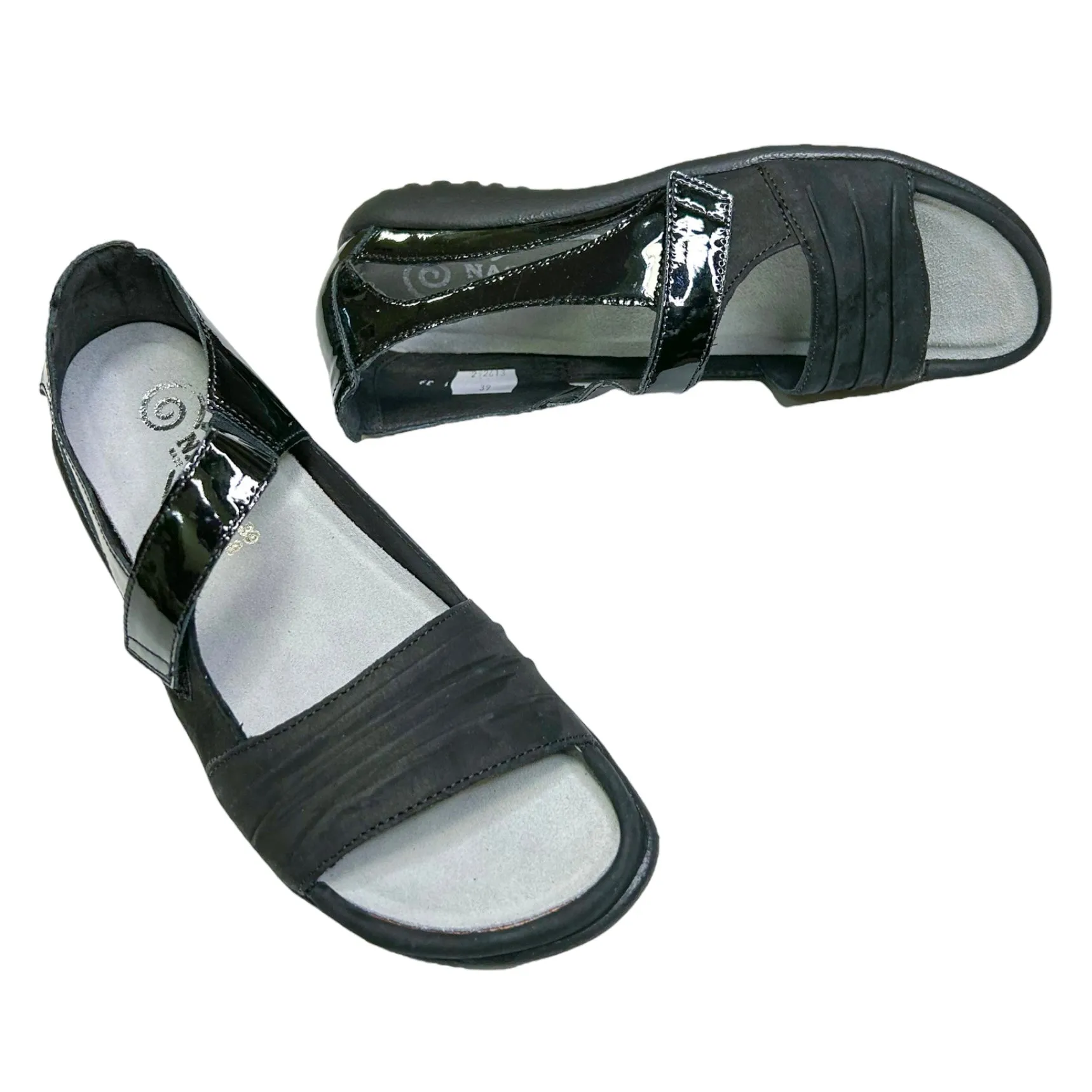 Papaki