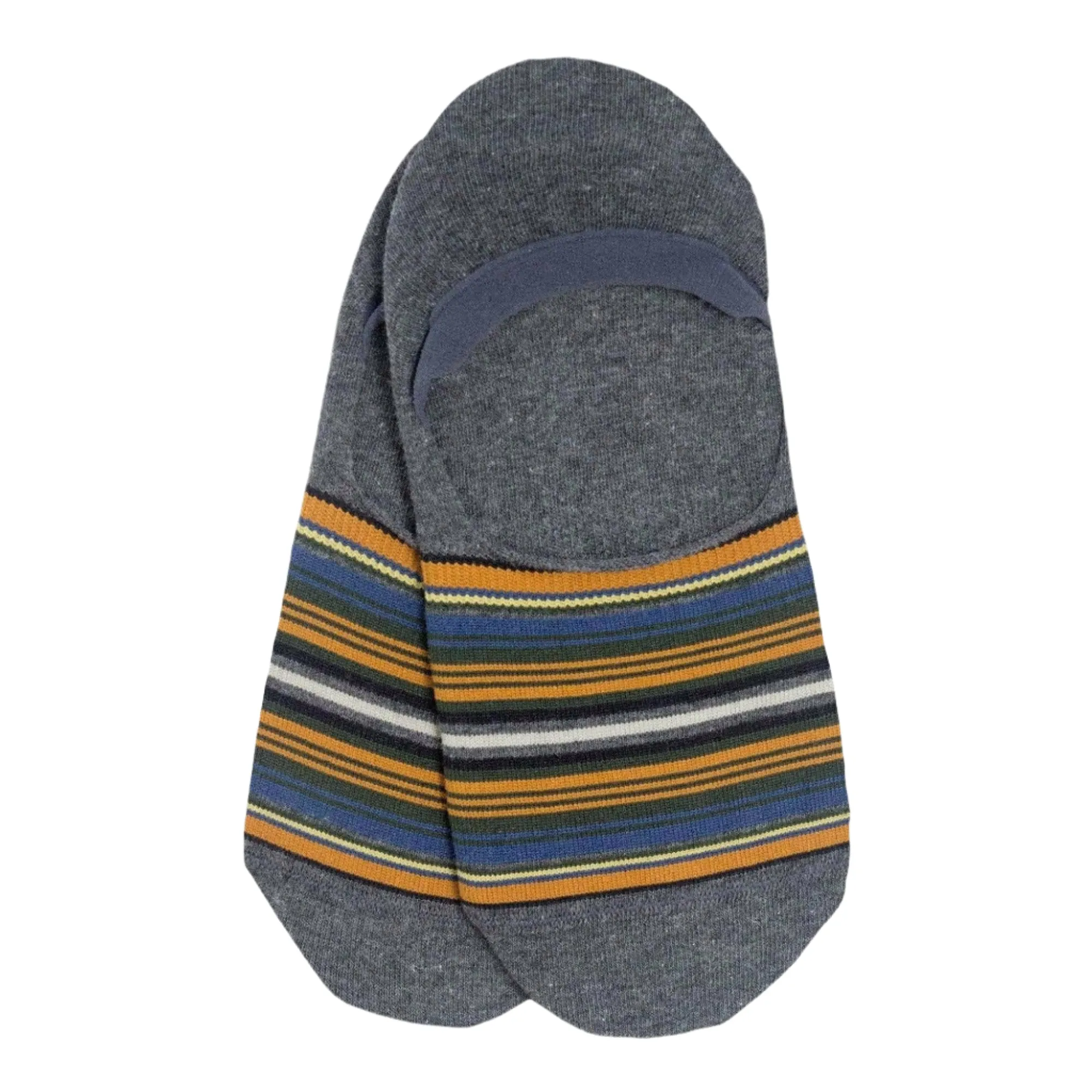 Pendleton National Park Moc Socks