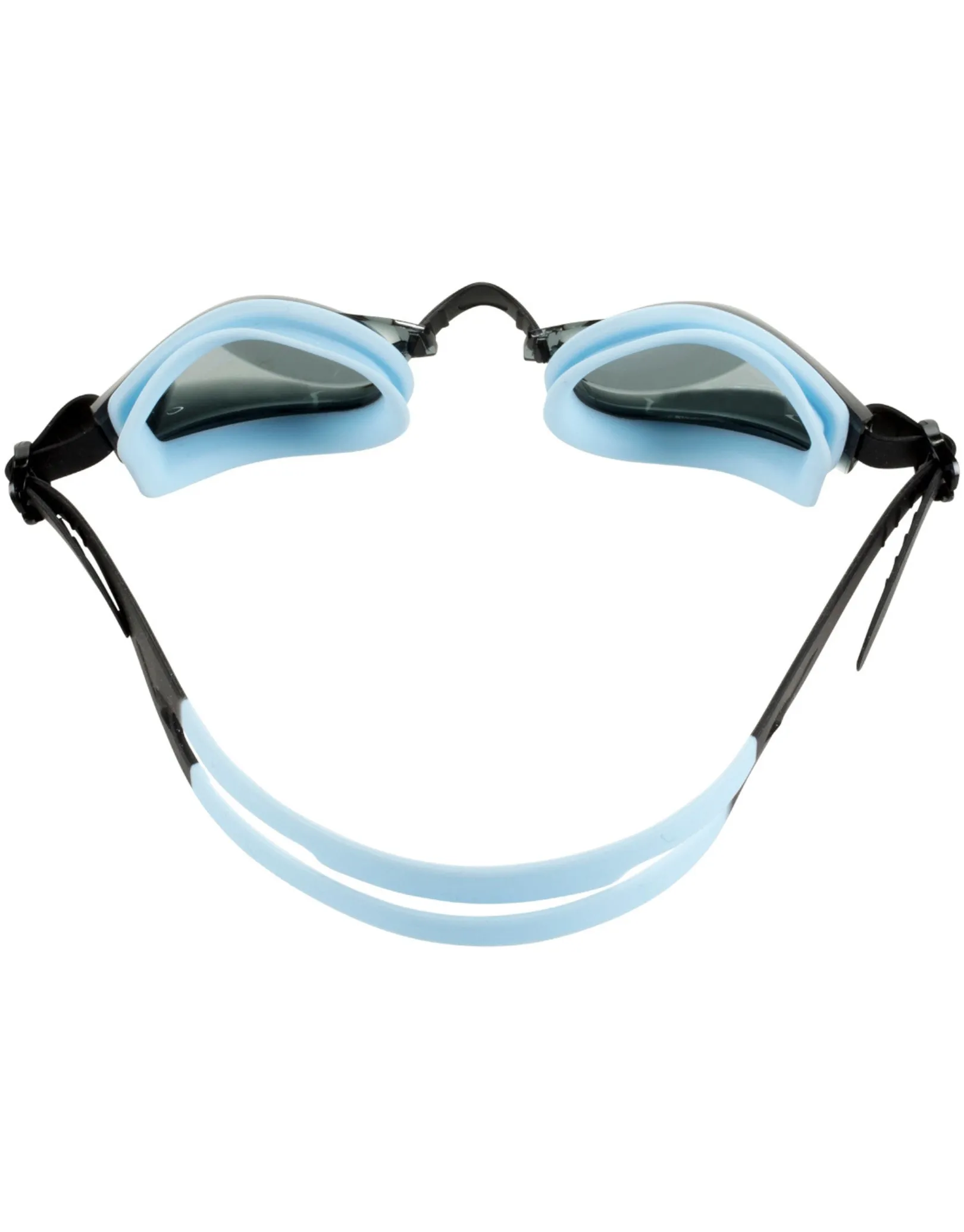 Pioneer Adult Swim Goggles