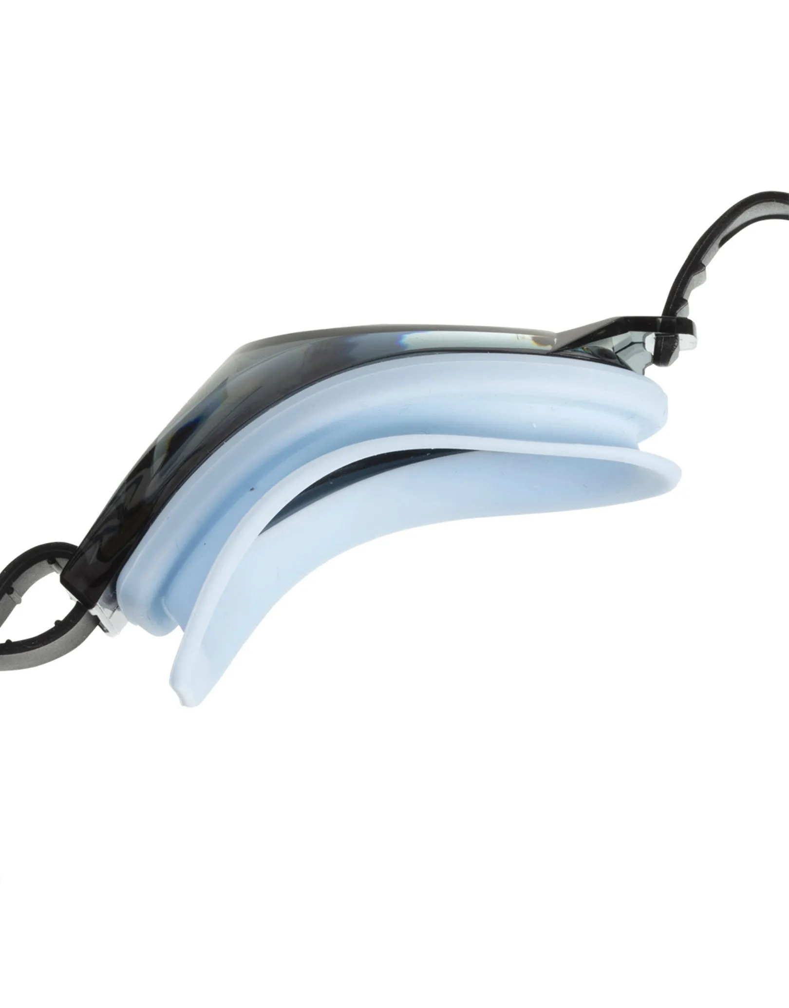 Pioneer Adult Swim Goggles