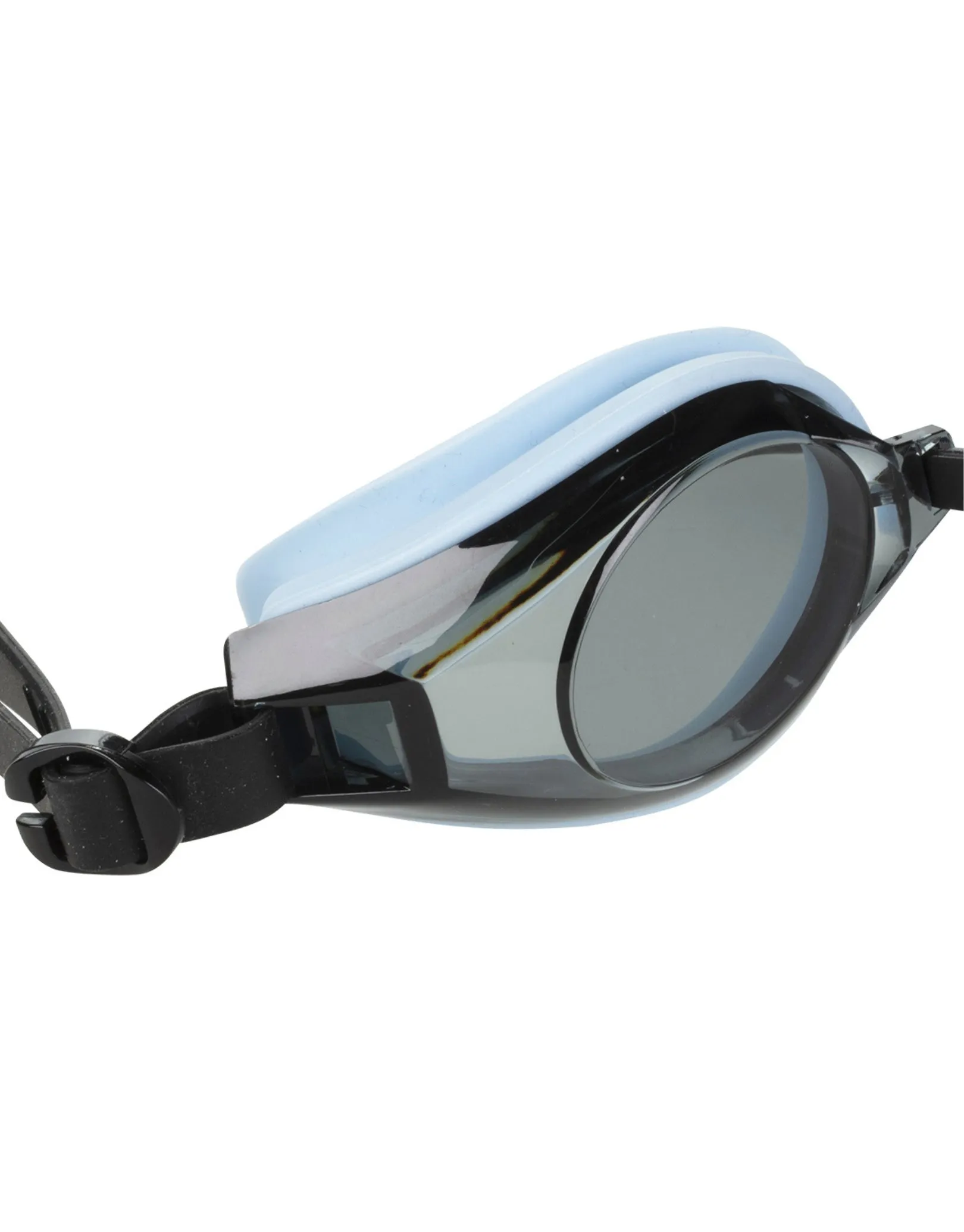 Pioneer Adult Swim Goggles