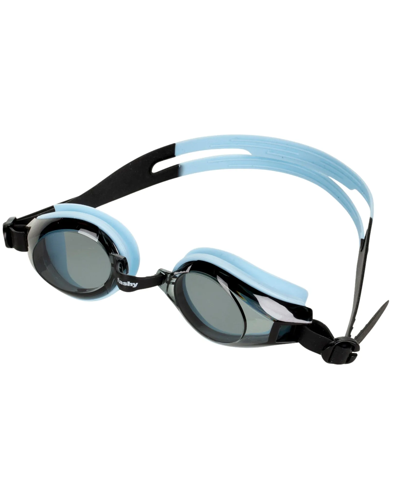 Pioneer Adult Swim Goggles