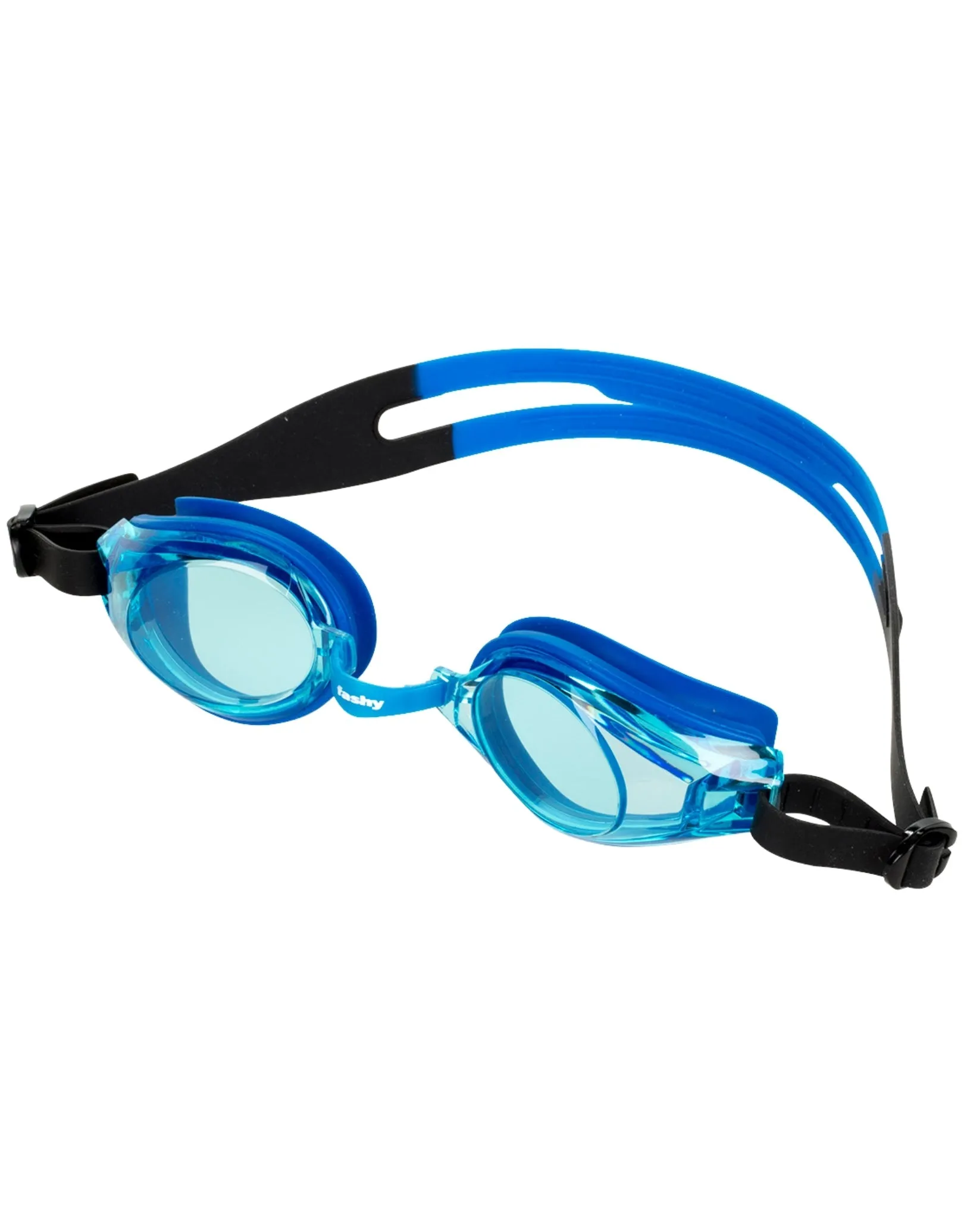 Pioneer Adult Swim Goggles