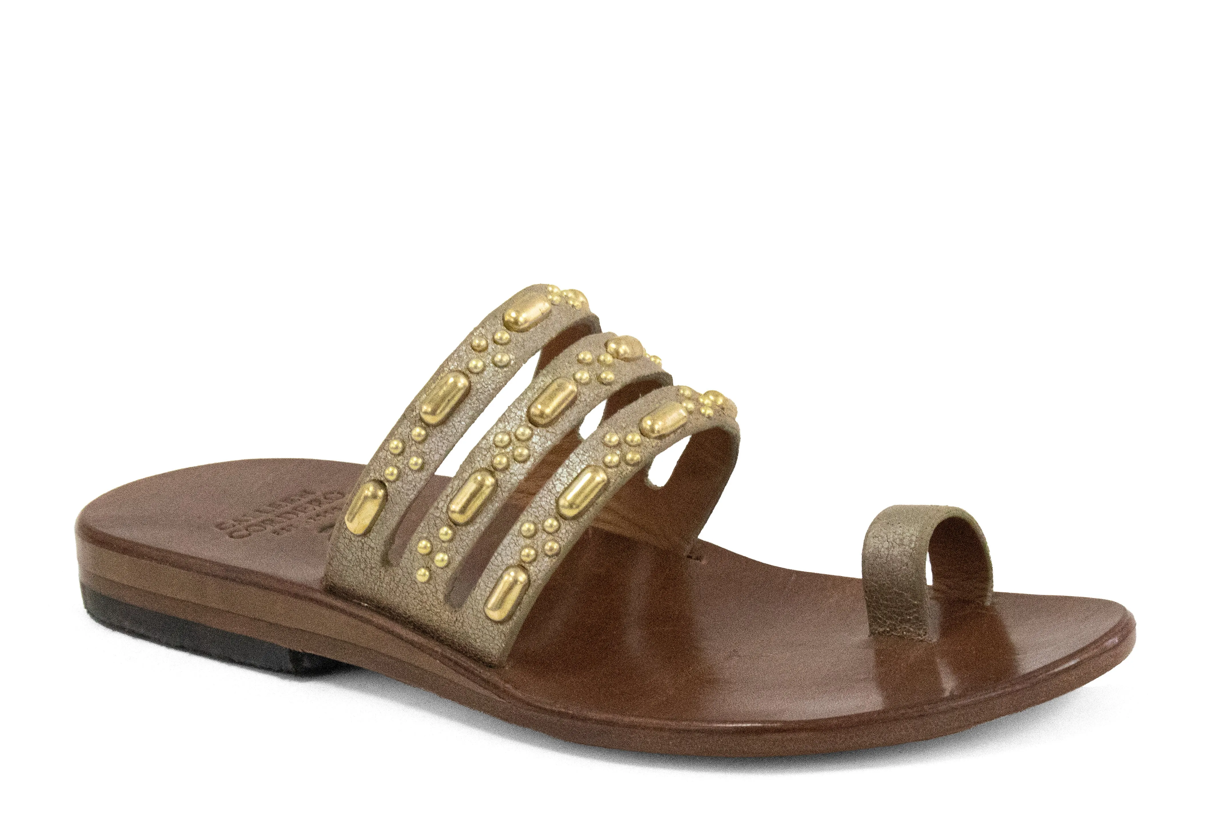 Pita Mora Sandal