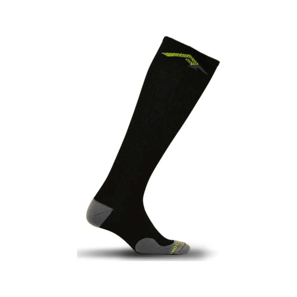 Pro Compression - Marathon, Black