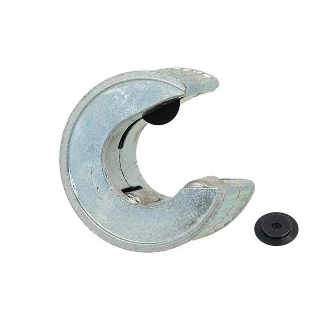 Pro Pipe Cutters   Spare Wheels Slicers Metal Pipeslice Copper - 15mm 22mm 28mm