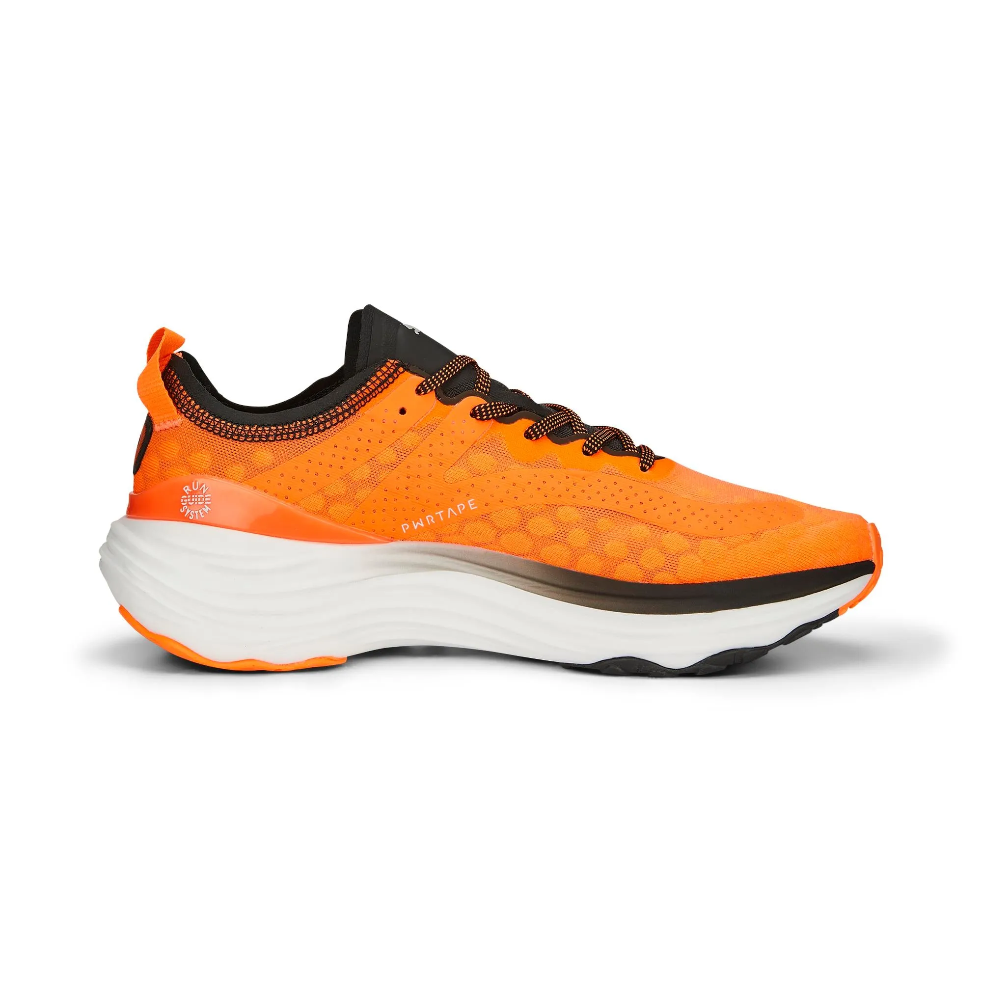 Puma ForeverRUN NITRO men's