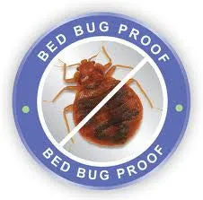 PureSleep™ Gel Mattress Toppers