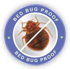 PureSleep™ Natural Latex Toppers