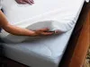 PureSleep™ Natural Latex Toppers