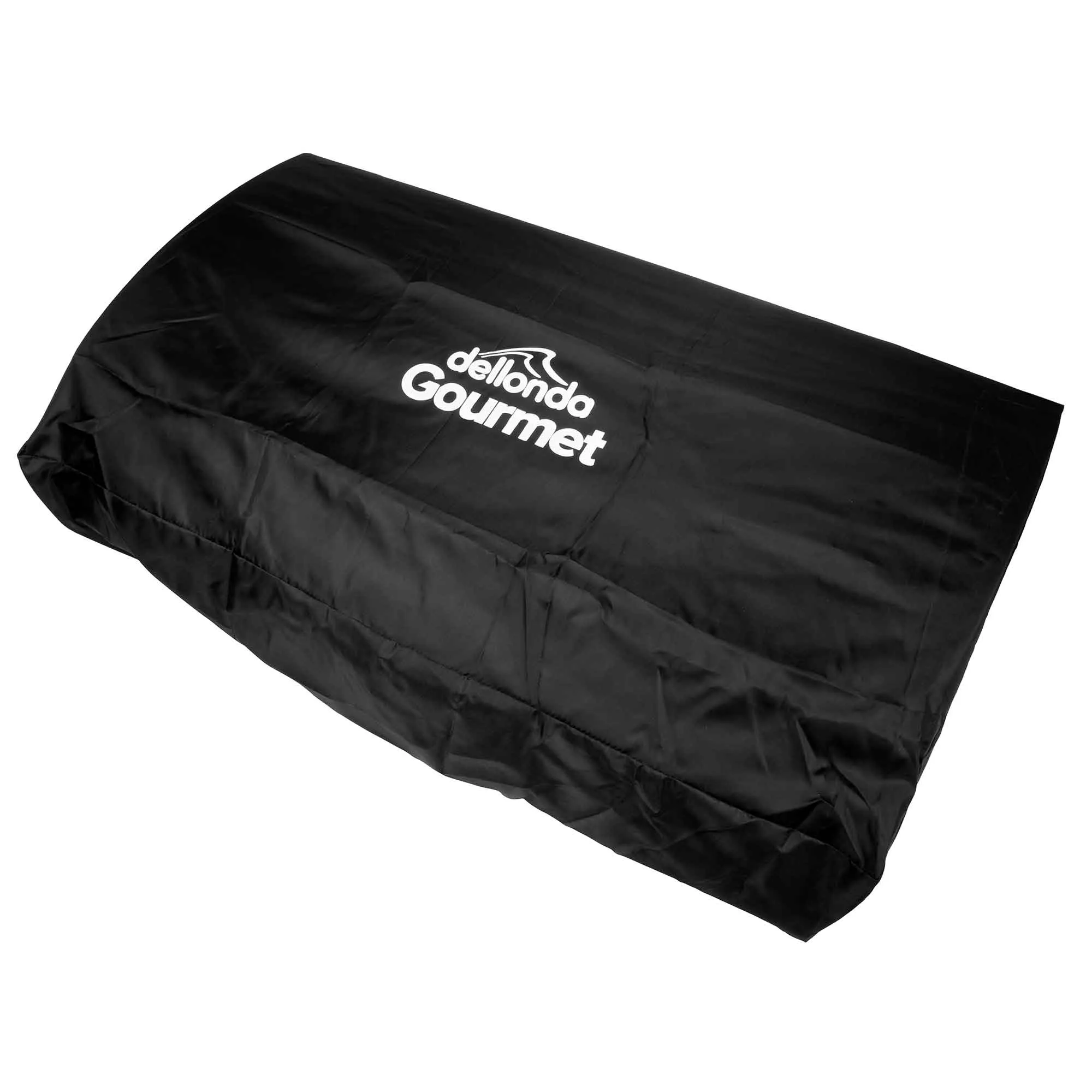PVC Cover for Planchas, Heavy-Duty & Water Resistant - 830 x 480mm (W x H) - DG48