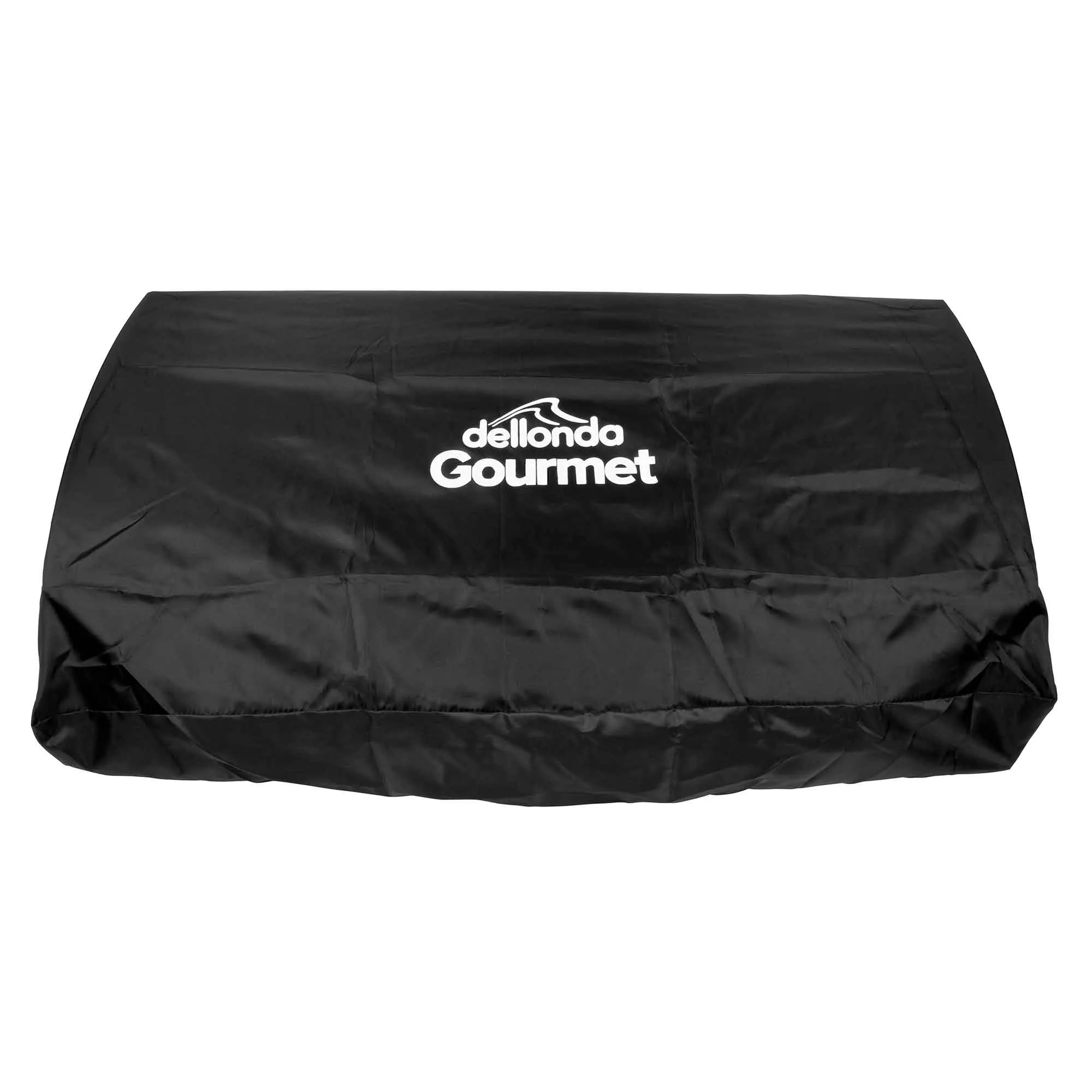 PVC Cover for Planchas, Heavy-Duty & Water Resistant - 830 x 480mm (W x H) - DG48