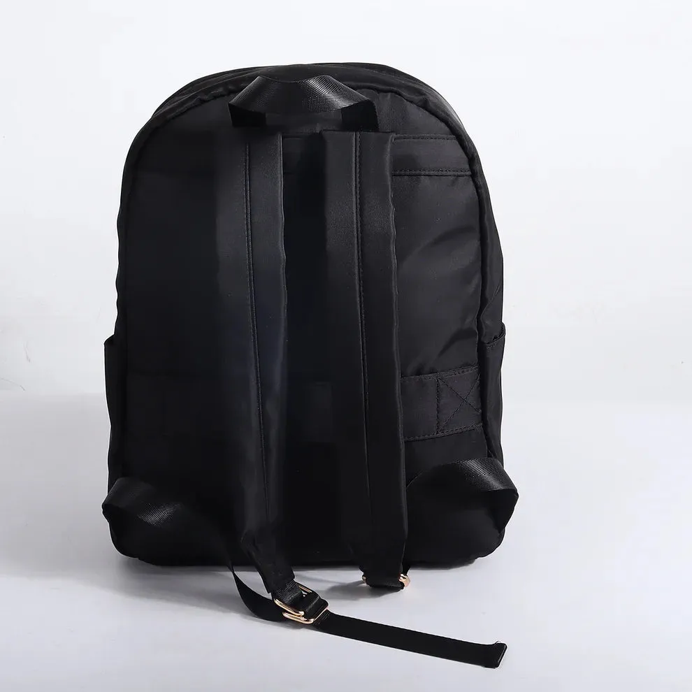Rac n Roll Backpack