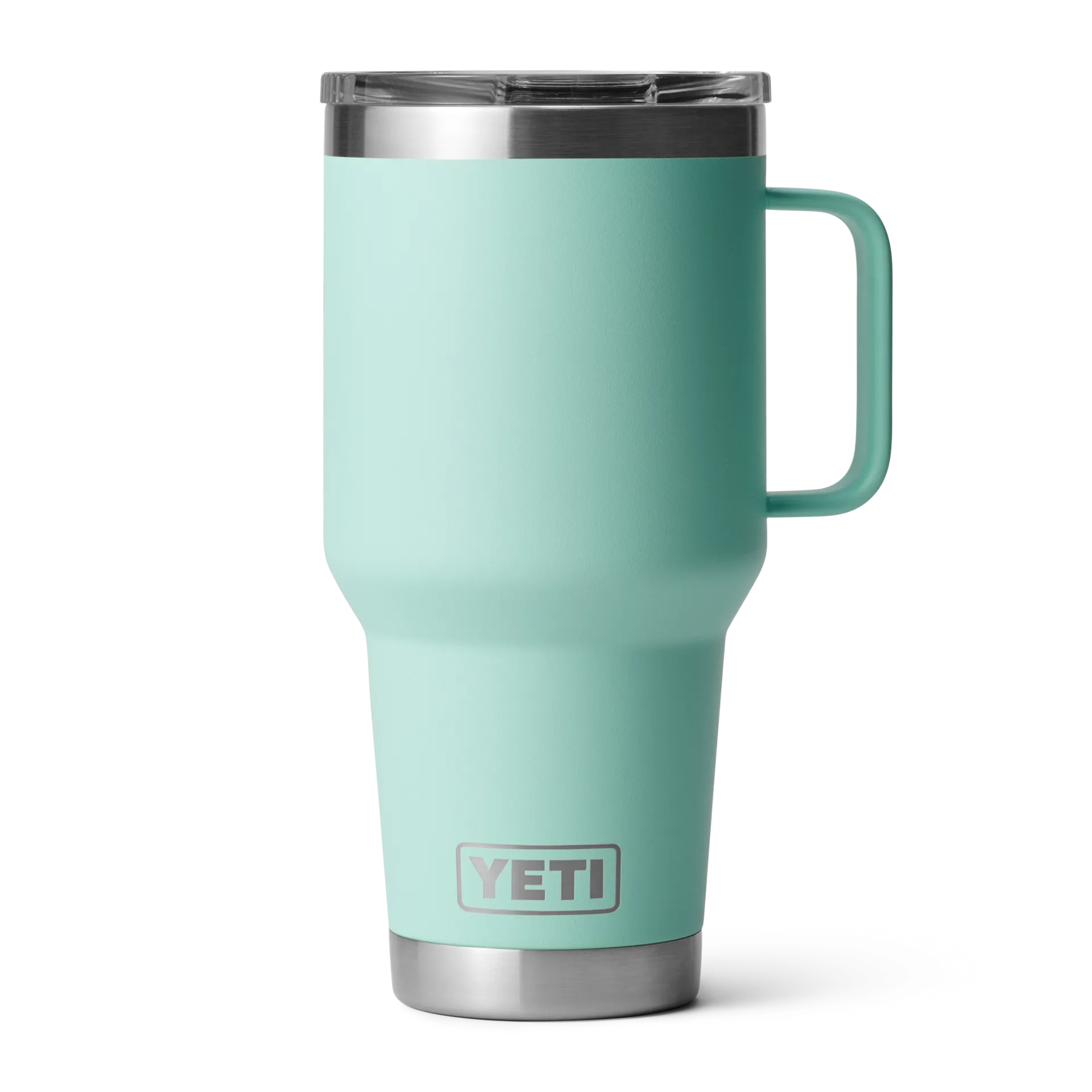 Rambler 30oz Travel Mug With Stronghold Lid