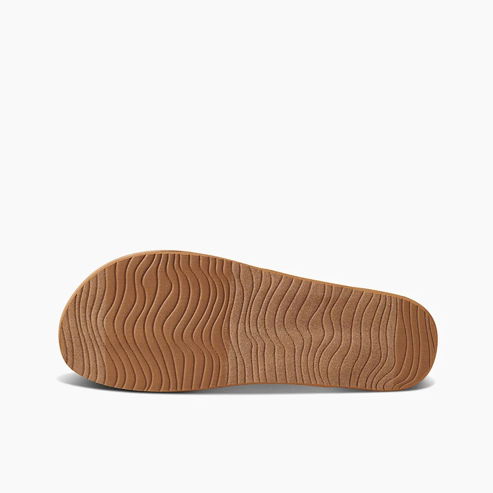 REEF Cushion Strand