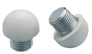 ROLL-LINE MINI PLUG - METRIC THREAD -