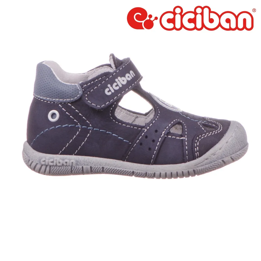 Rolly Navy 73
