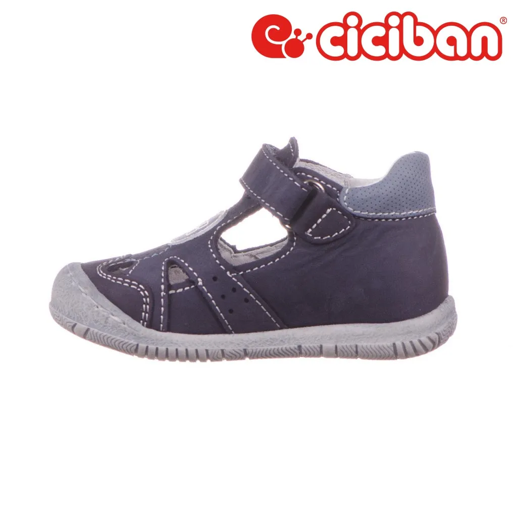Rolly Navy 73