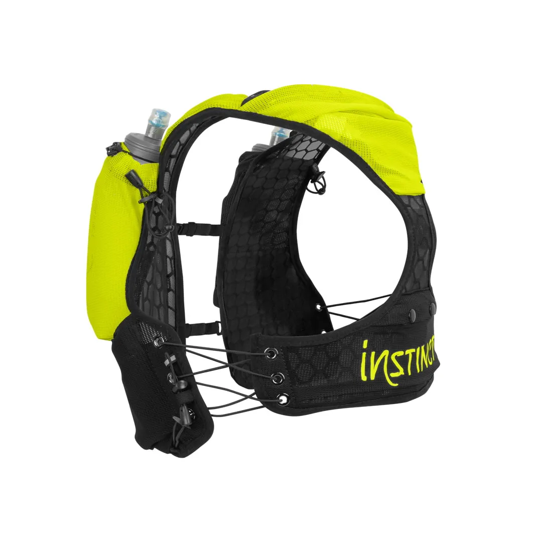 Sac d'Hydratation & de Portage 3.1 Litres "PX"