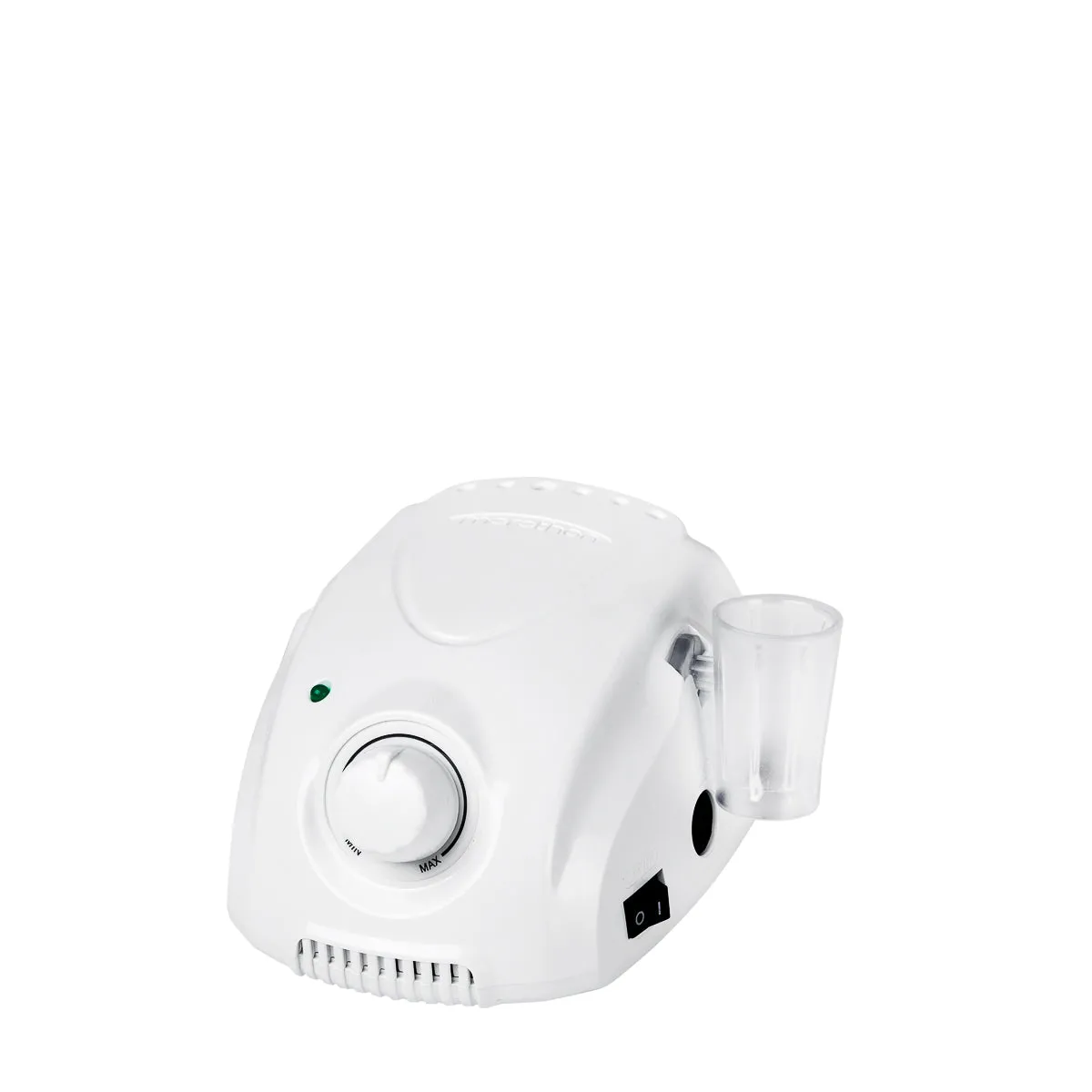 Saeyang Marathon 3 Champion Nail Drill Machine White   H37LSP