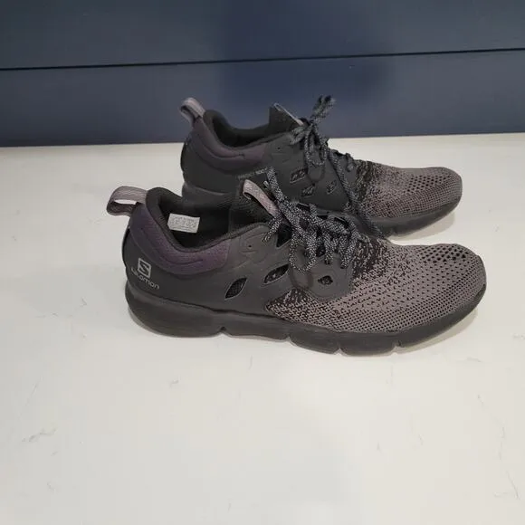 Salomon Predict 2 Men's Road Running Shoes Size 14