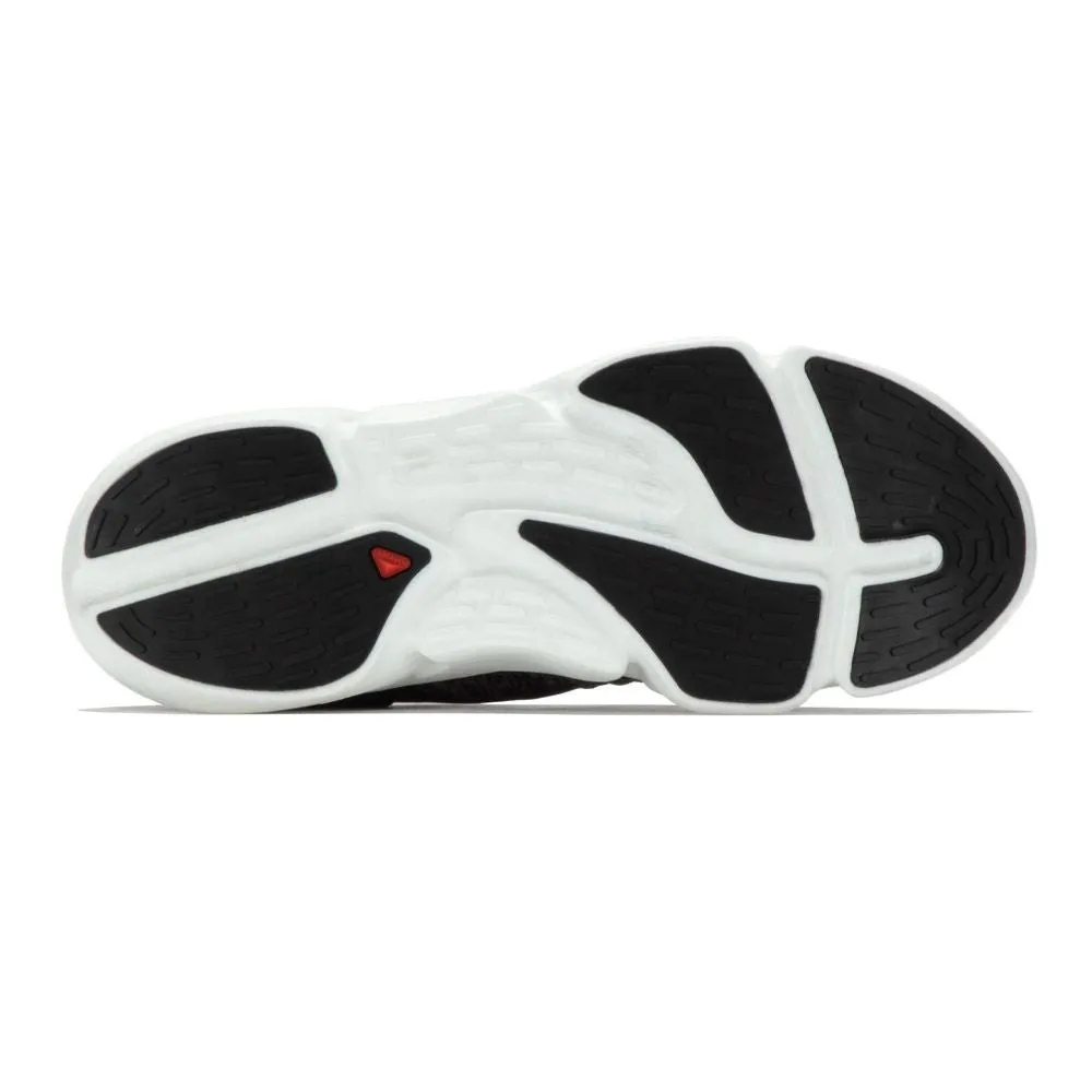 Salomon Predict SOC3 (Women’s) - Black/Magnet/White