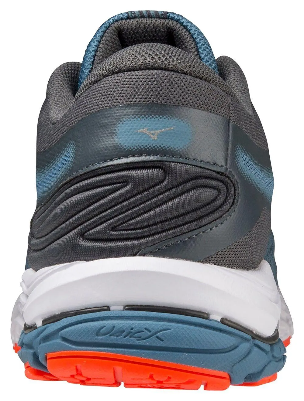 SCARPE DA CORSA MIZUNO RUNNING UOMO WAVE PRODIGY