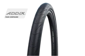 Schwalbe Tyre Marathon Supreme