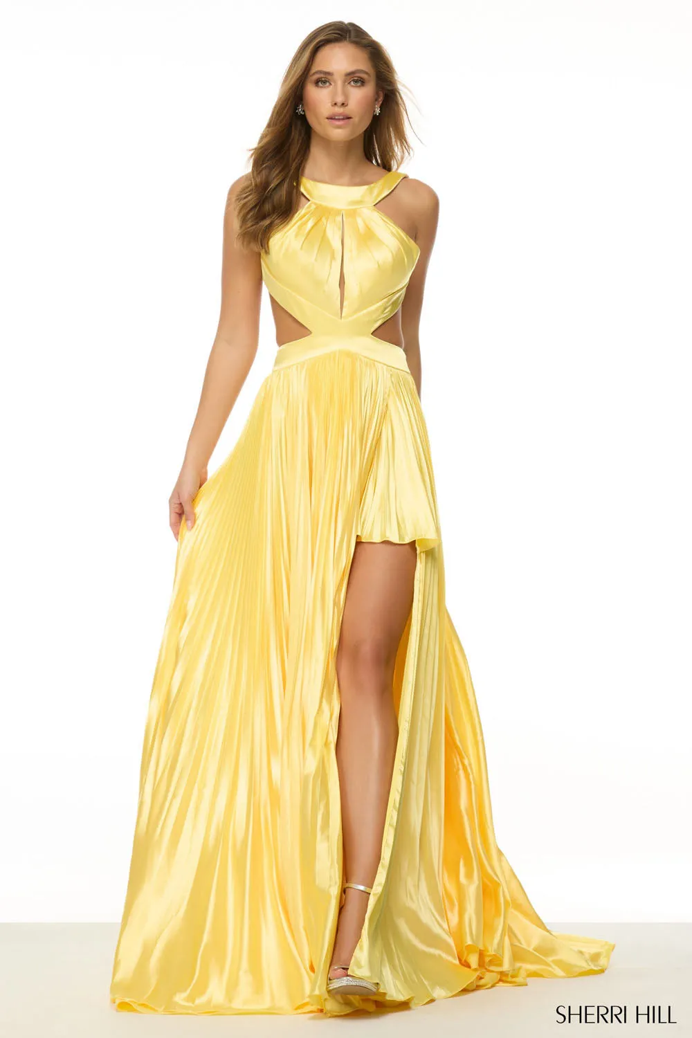 Sherri Hill 57079 Dresses