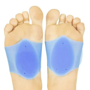 Silicone Arch Support
