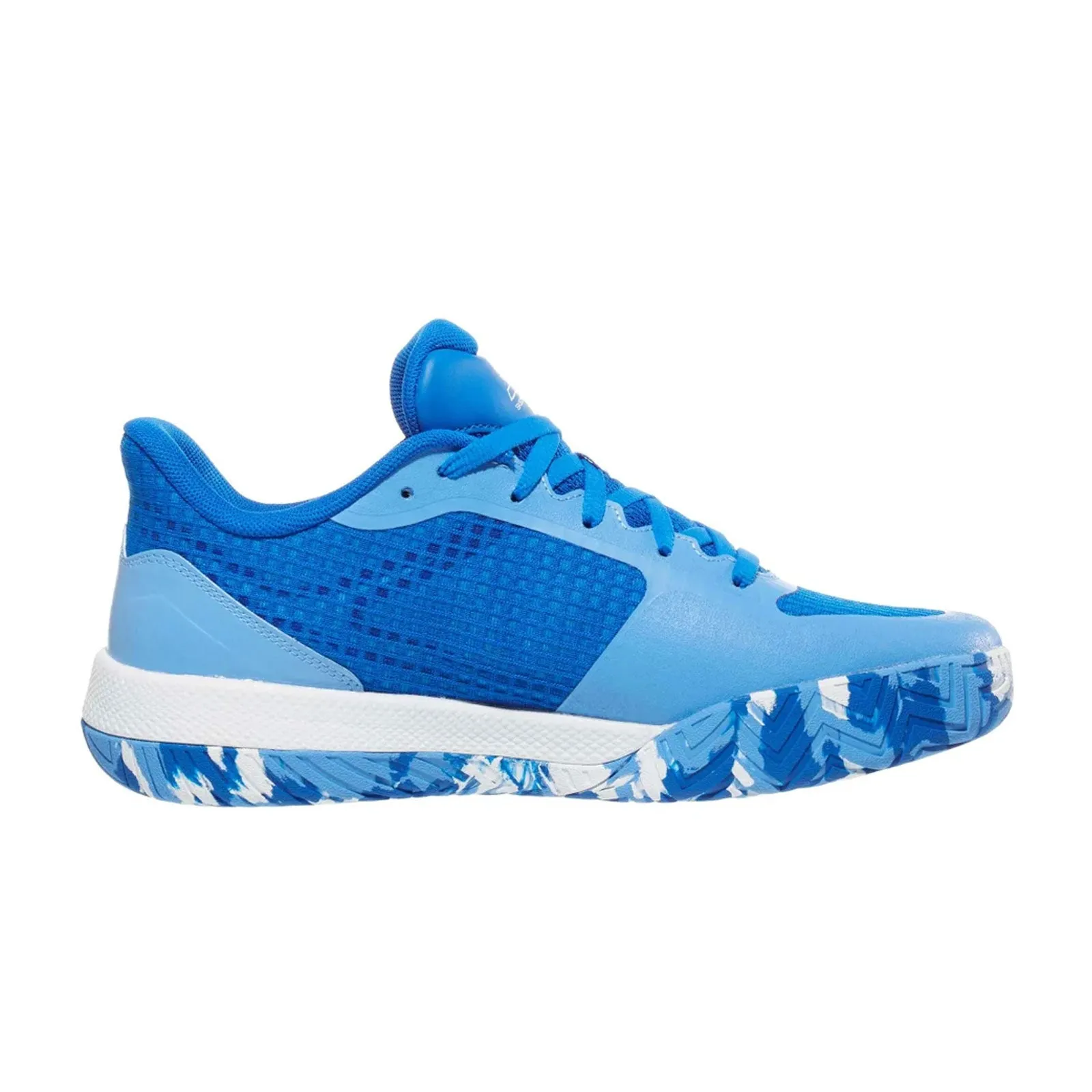 Skechers Viper Court Pro Women