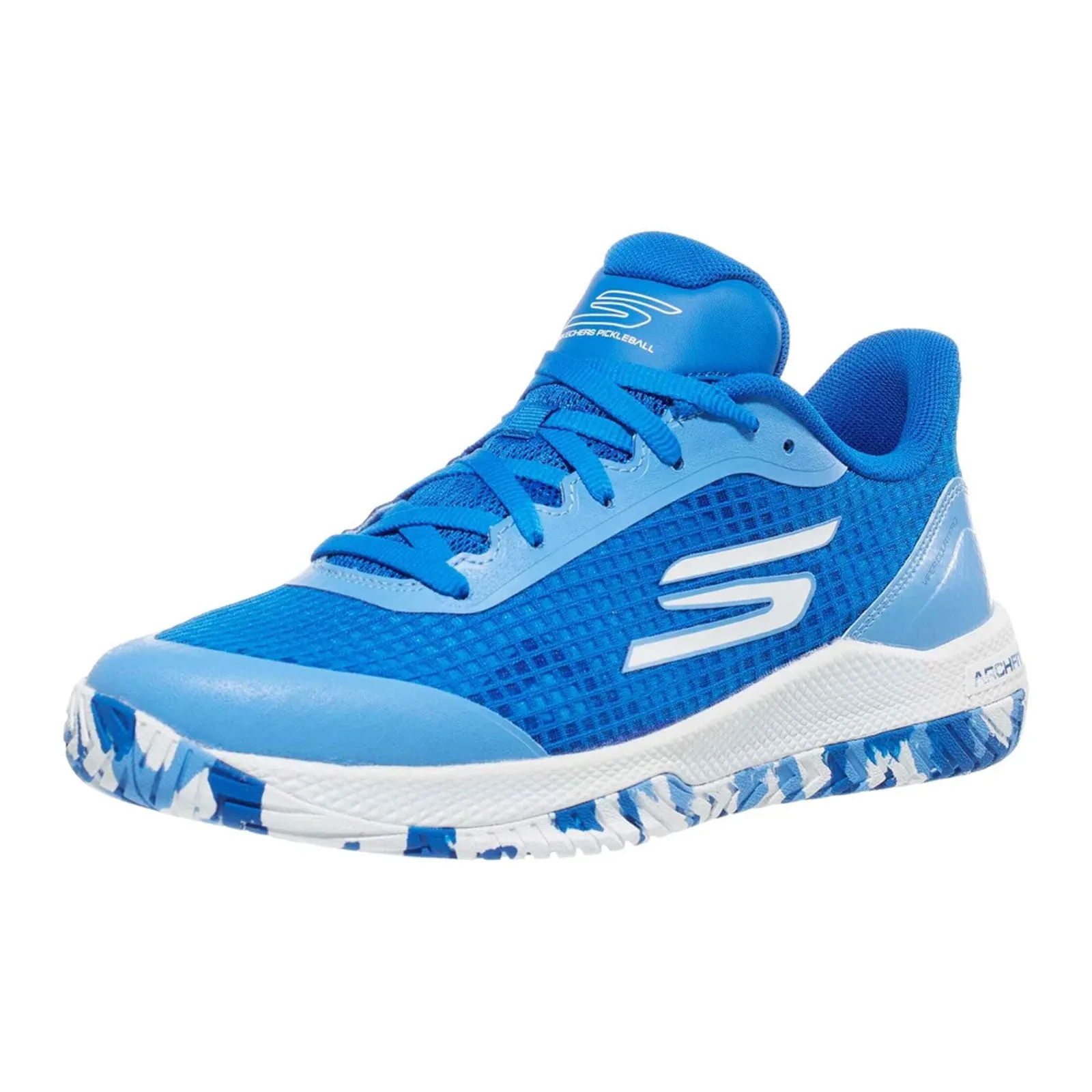 Skechers Viper Court Pro Women