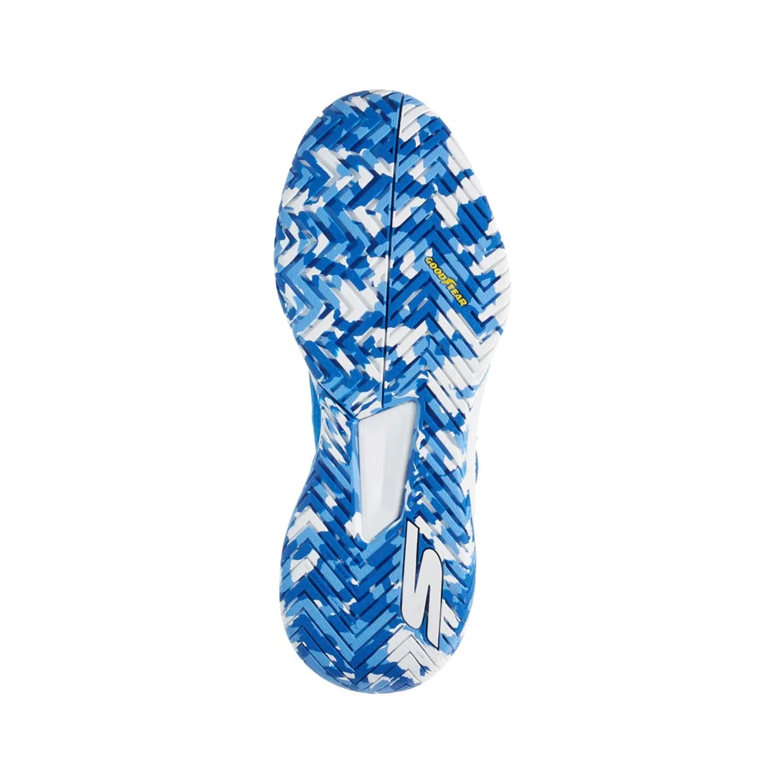 Skechers Viper Court Pro Women