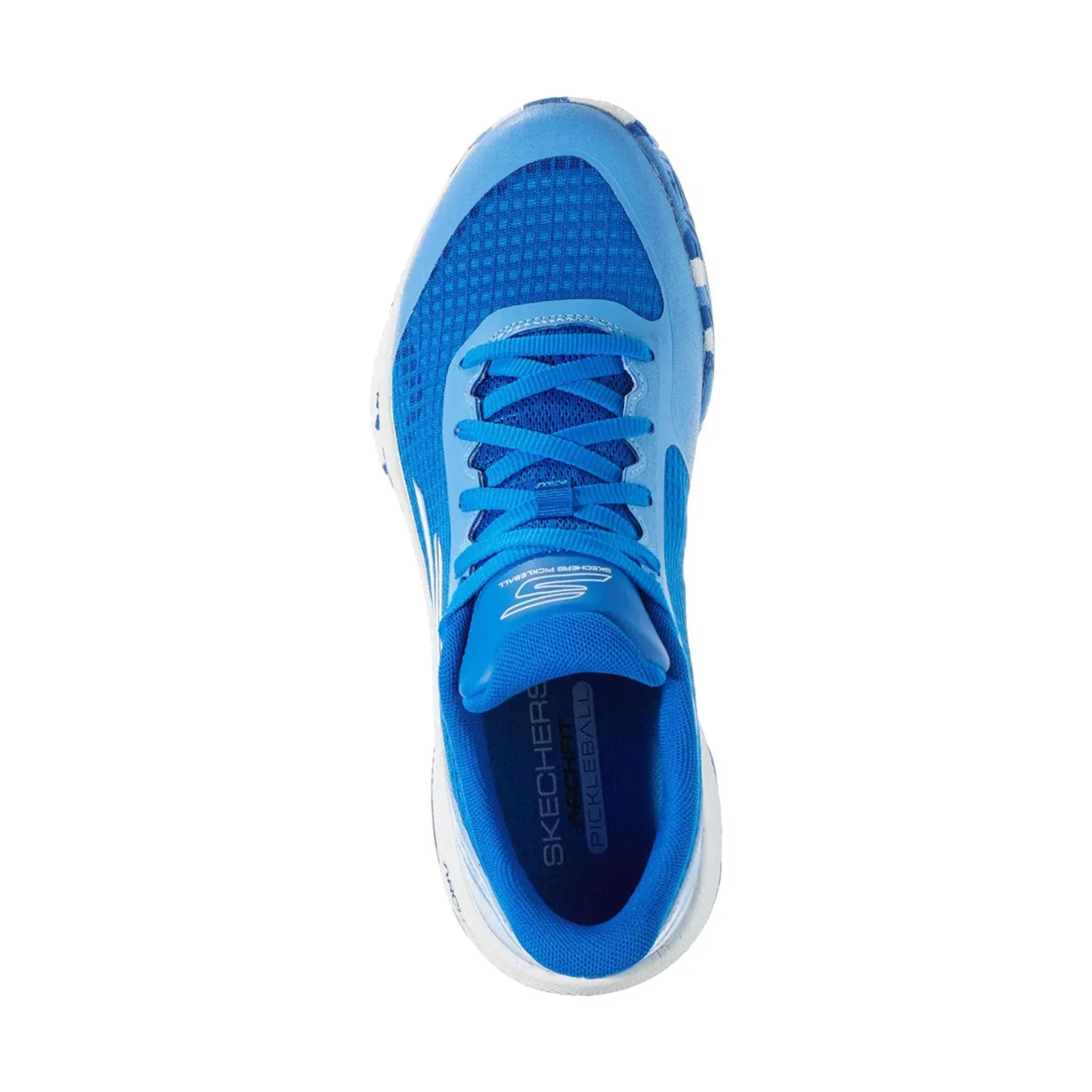 Skechers Viper Court Pro Women