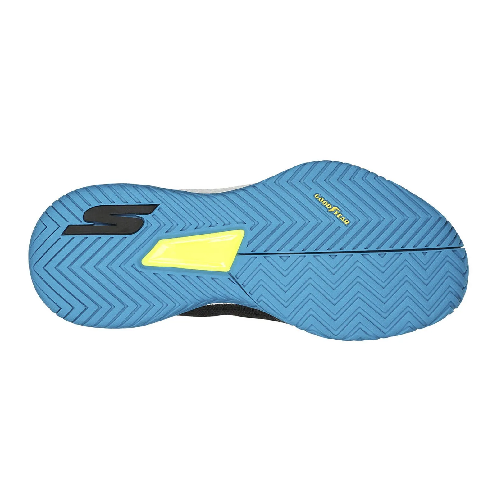 Skechers Viper Court Pro Women