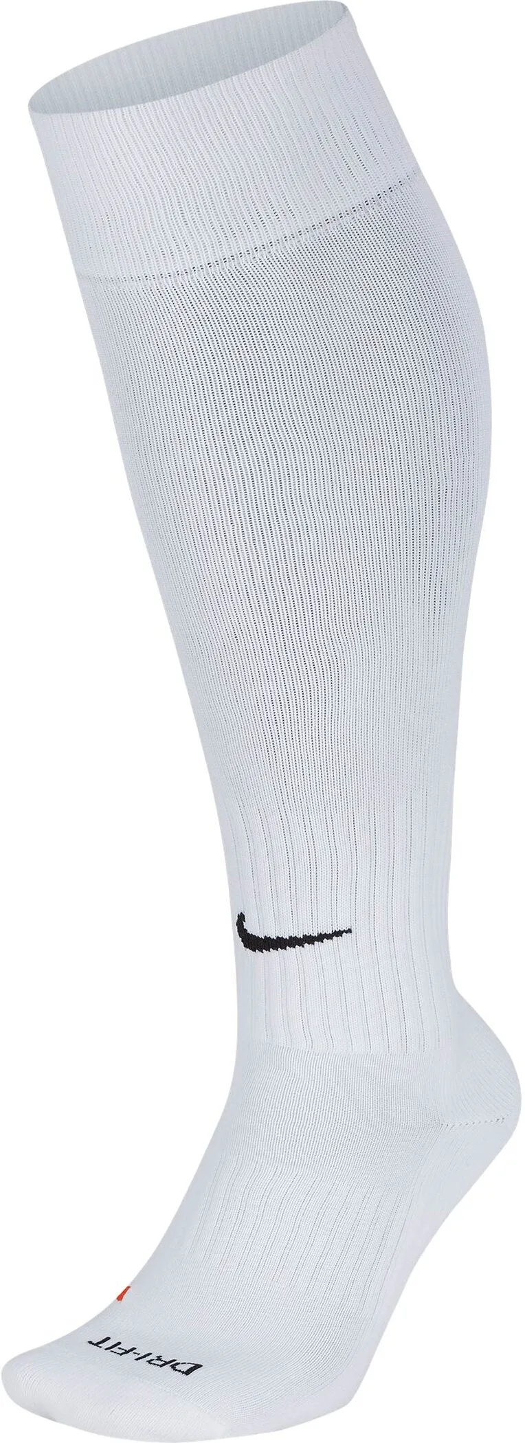 Socken Academy