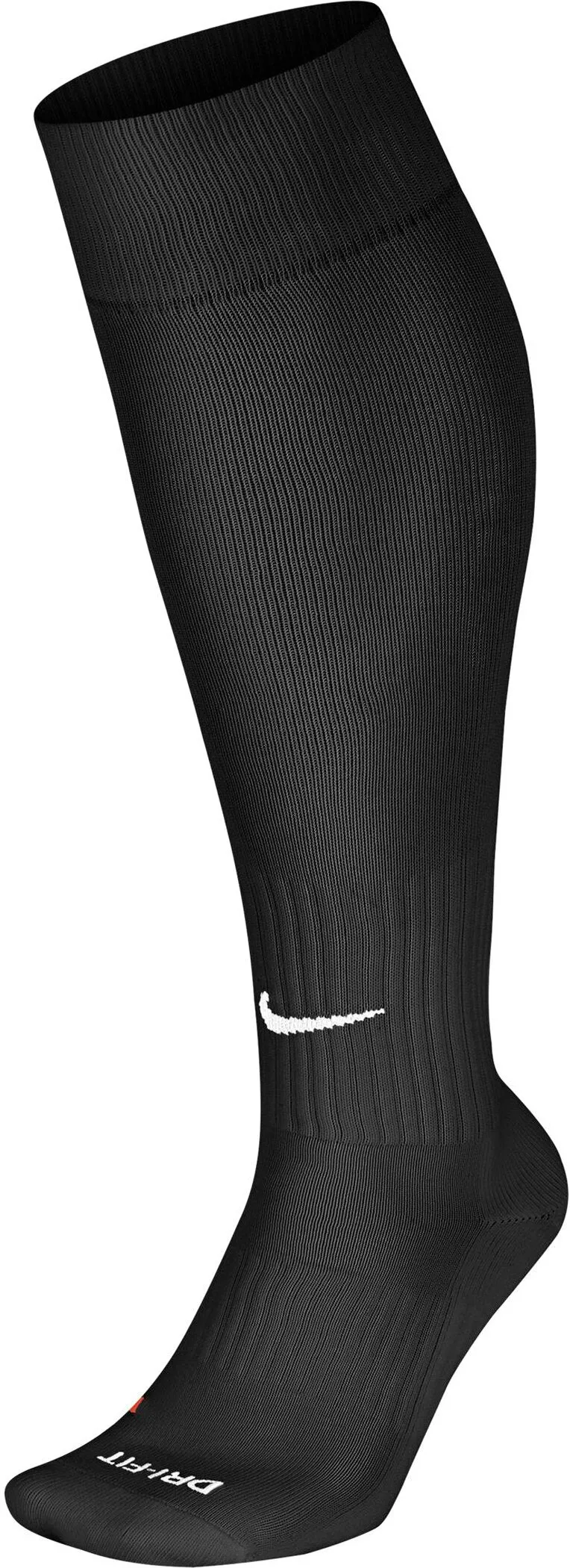 Socken Academy