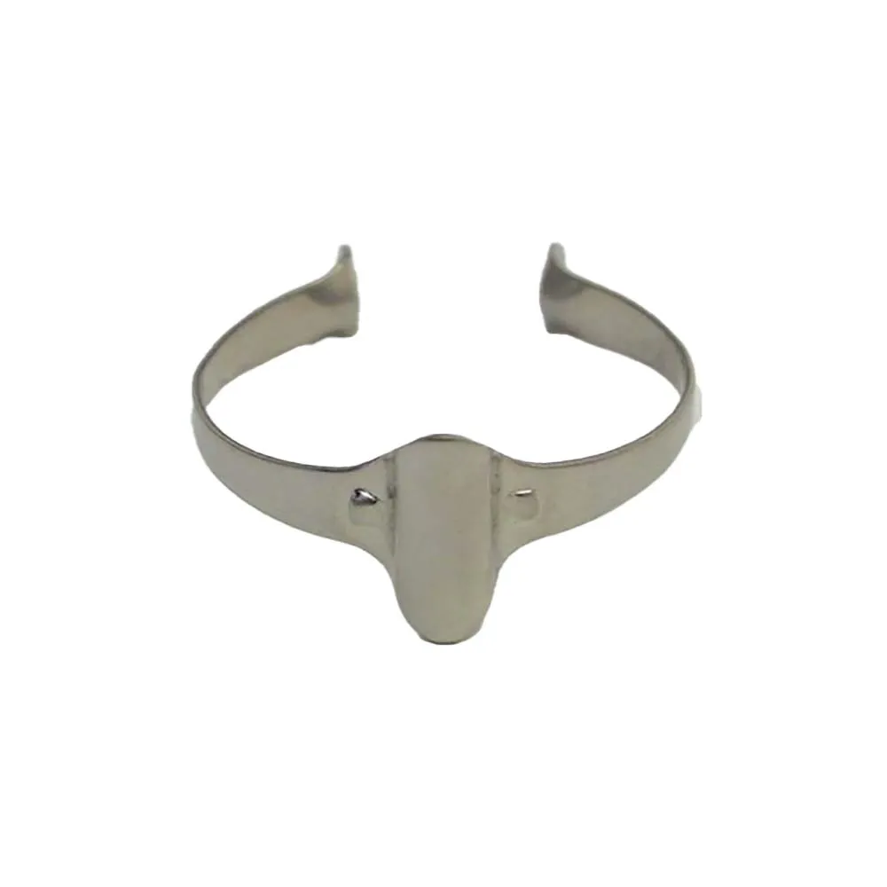 Soma Stainless Steel Housing Clips