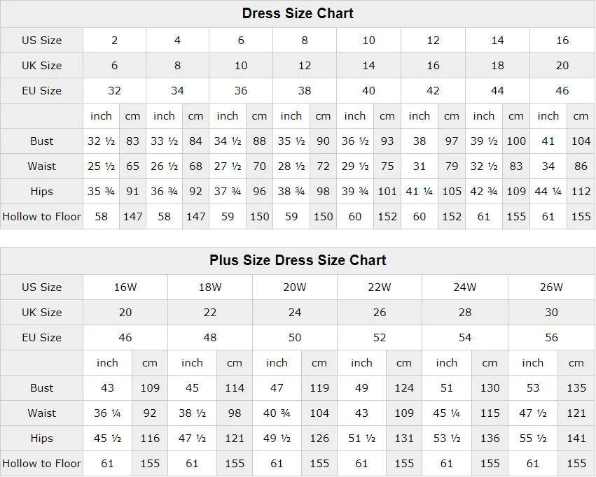Sparkly Ball Gown Floor Length Black Sleeveless Long Tulle Prom Dresses OHC184