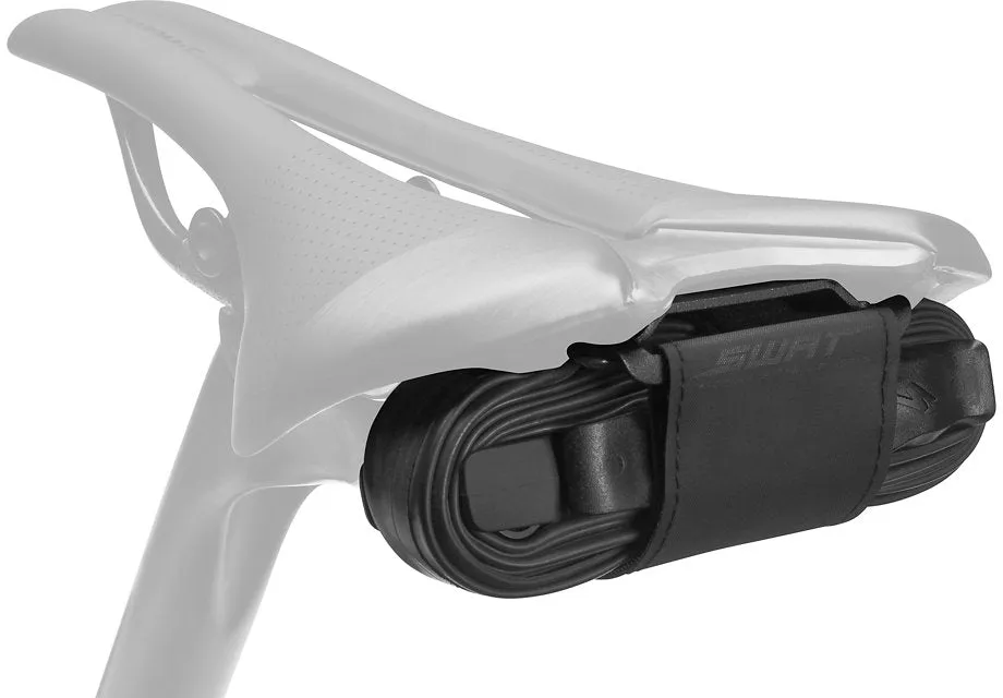 Specialized - Road Bandit Strap - Tube Storage