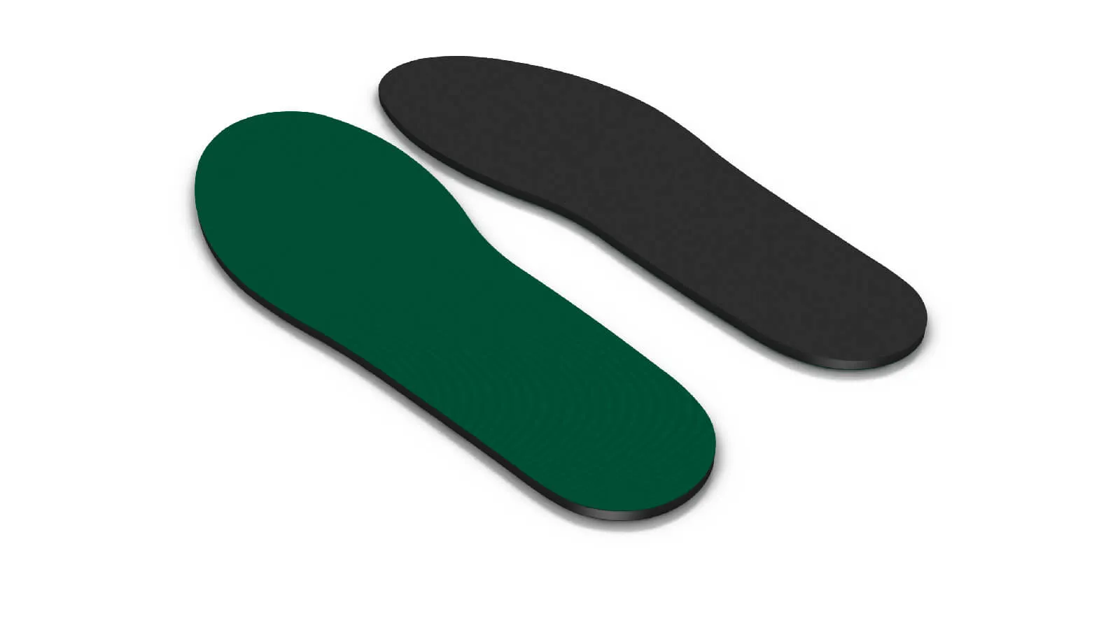 Spenco Insoles Standard